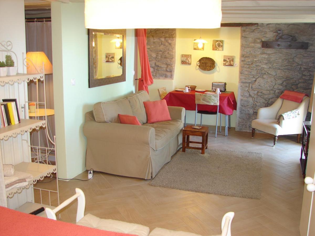 Romantic Studio Funchal  Pokój zdjęcie