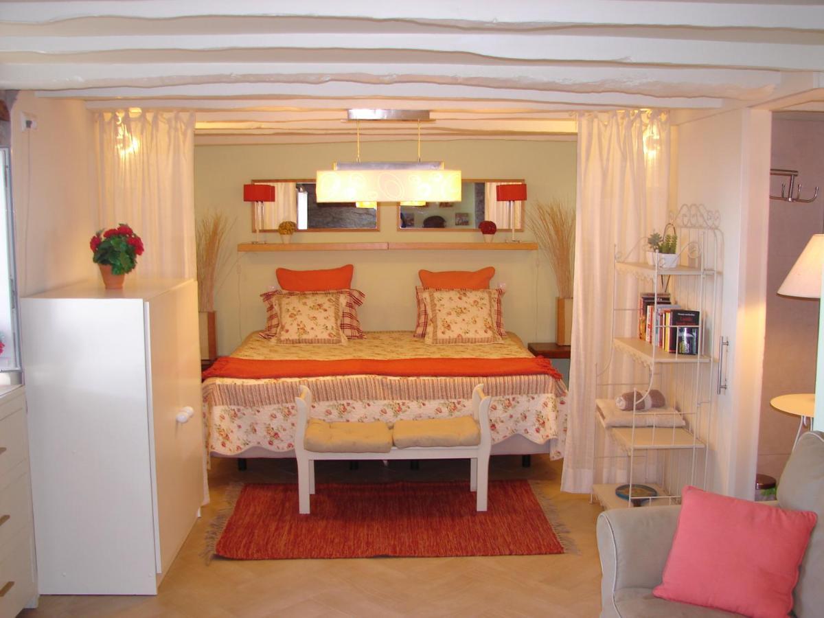 Romantic Studio Funchal  Zewnętrze zdjęcie