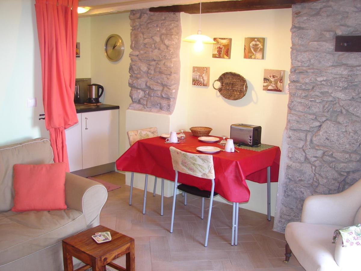 Romantic Studio Funchal  Pokój zdjęcie