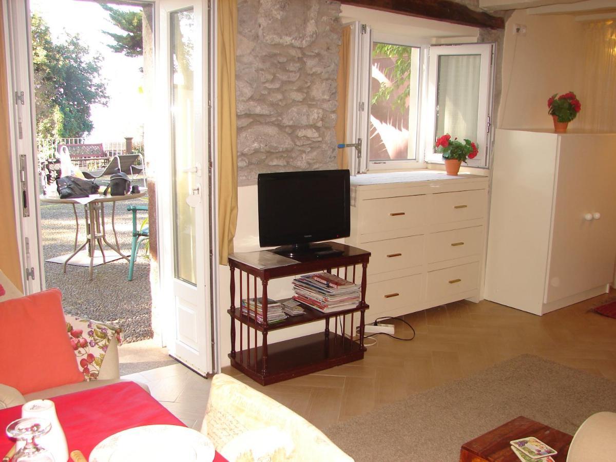 Romantic Studio Funchal  Pokój zdjęcie